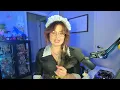 RLRunescapeGF Split Pussy to Face