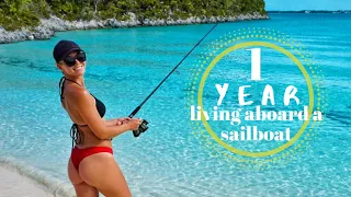 ROASTING our Journey Sailing GBU