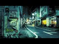 Download Lagu The Best Urban Kiz Mix [Top Tracks DJ MDC ]