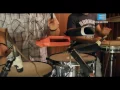 La Nueva Luna - Pero te vas a arrepentir - Encuentro en el estudio