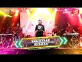 Download Lagu LAILAHA ILLALLAH (H. RHOMA IRAMA) - ARIF PURBA - PESONA NADA