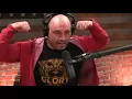 Joe Rogan on the Problems with Weight Cutting in the UFC