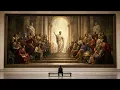 the best classical music for deep concentration | string quartet for focus & study