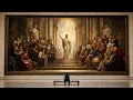 the best classical music for deep concentration string quartet for focus study