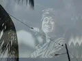 Tony Q Rastafara - Hanya Untukmu