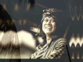 Download Lagu Tony Q Rastafara - Hanya Untukmu