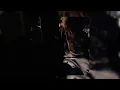 Jaydes - entry log remastered