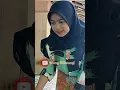 Lagu Cantik Parasnya Mojang Gadis Bikin Terpesona