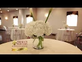 Smalls Mortuary Cremation Services