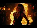 Download Lagu 🔥 Ibiza Forever – Dance Club Mix | DJ IuVe 🔥