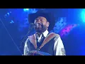 Intocable - Coqueta - Zócalo CDMX 