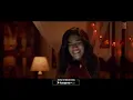Luka Chuppi: Photo Song | Kartik Aaryan, Kriti Sanon | Karan S | Goldboy | Tanishk Bagchi | Nirmaan