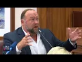 Download Lagu Alex Jones Testifies in the Sandy Hook Defamation Trial (Part One)