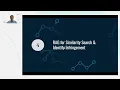 NODES 2024 - Building Knowledge Graphs with LLMs from USPTO Patent Data