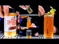 Download Lagu The Most Expensive Bloody Mary 🤑  #shorts