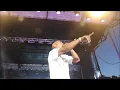Rise Up NYC  Concerts Ja Rule Thug Lovin'