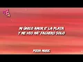 Jere Klein - Ando