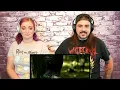 Chelsea Grin - Origin of Sin (React/Review)