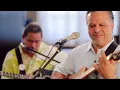 Weldon Kekauoha - Lei Ho'oheno (HiSessions.com Acoustic Live!)