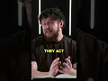 This is How Nolvadex Shines