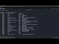 Binary Exploitation Stack Overflow