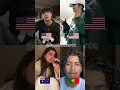 Download Lagu Who sang it better - In The Name Of Love - Martin Garrix \u0026 Bebe Rexha #shortvideos #covermusic