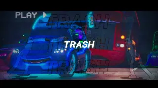 TRASH PROD POLE BEATS PHONK REMIX  TRASH PROD POLE BEATS PHONK REMIX