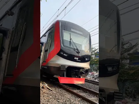 Kereta Api