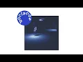 [Official Audio] dress, Raf Sandou - Skin of gold (Feat. DIMO REX, Joh!)