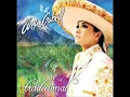 6. Que Te Vaya Bonito - Ana Gabriel