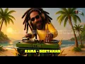 Lagu RAMA - BERTAHAN (REGGAE VERSION)