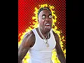Download Lagu wait for end 💀🔥 #trollface #trolledit #phonk