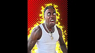 Wait For End Trollface Trolledit Phonk 