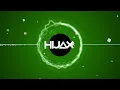 Shake That Ass - Fedde Le Grand (Hijax Remix)