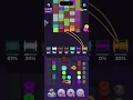 Knit Out Level 285