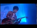 Flowering Night 2011 1st day 岸田教団＆THE明星ロケッツ 1/2