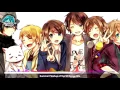 Nightcore - Top 50 Song Hits SUMMER MASHUP!