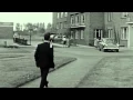 Stuart Hall on the founding of cultural studies