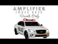 Download Lagu 🚓Amplifier || Vocals Only || Imran Khan
