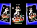Download Lagu Live  WONG JOWO MUSIC Pernikahan SASONGKO \u0026 KEISYA Nglongko Balerjo Kebonsari Madiun