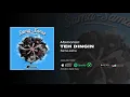 MOMONON - TEH DINGIN (OFFICIAL AUDIO)