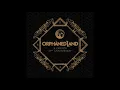 Orphaned Land feat. Erkin Koray - Estarabim