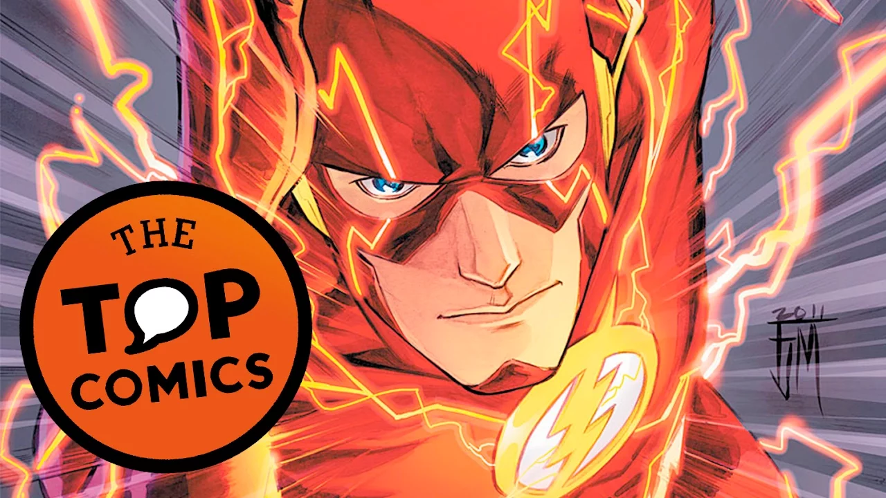 7 cosas que debes saber de Flash