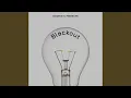 BLACKOUT