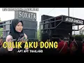 Download Lagu APT APT THAILAND X RINDU YANG MERONGRONG VERSI SONATA INDONESIA
