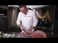 Download Lagu Erik van Loo - Wagyu Steak Tartare