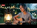 Feby Putri Ft Noh Salleh - Senandung Harapan | Cover Akustik Terbaru by Mugi Irianto