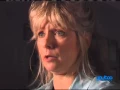 Storm Stories - 1990 Plainfield Illinois Tornado