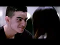 Download Lagu Juara (2016) / Trailer
