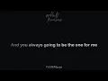 Ardhito Pramono - Fine Today ( Karaoke )